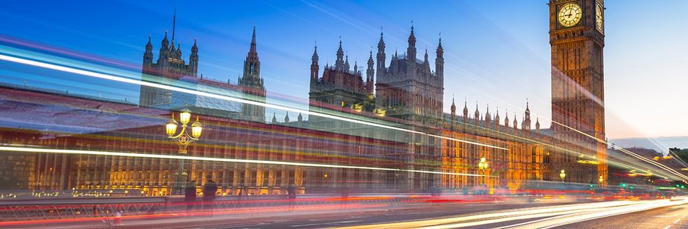 Ransomware : le gouvernement britannique s’apprête à interdire le paiement des rançons | LeMagIT