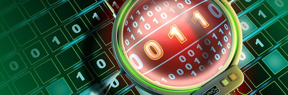 Noyaux Linux et Windows : quelles sont les différences ? | LeMagIT