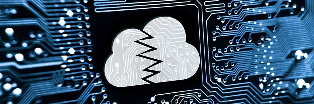 OpenAI lance un Stargate norvégien sur fond de divorce avec Microsoft | LeMagIT