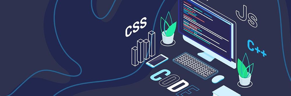 GitLab veut mettre ses agents IA au service des équipes de développement | LeMagIT