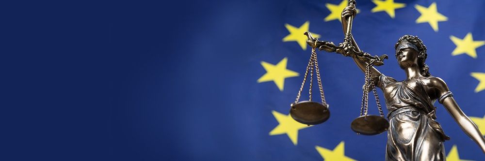 L’AI Act régule désormais les modèles d’IA à usage général | LeMagIT