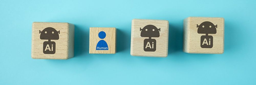 L’IA générative débarque chez OVHcloud | LeMagIT