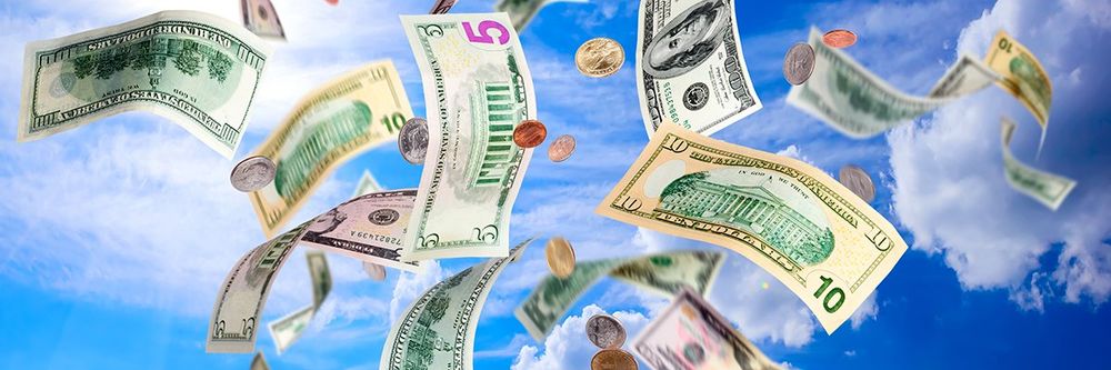 Rachat de CyberArk : pourquoi Palo Alto Networks débourse-t-il 25 milliards de dollars ? | LeMagIT