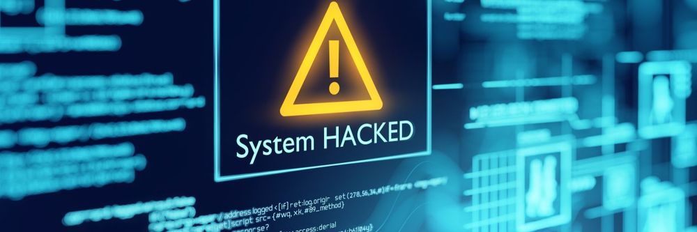 Cyberhebdo du 8 août 2025 : un hôpital français touché par une cyberattaque | LeMagIT