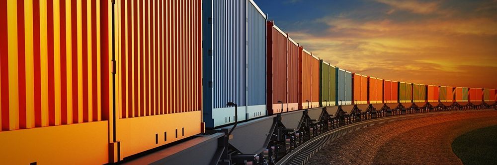 Informatica prend le train MCP en marche | LeMagIT