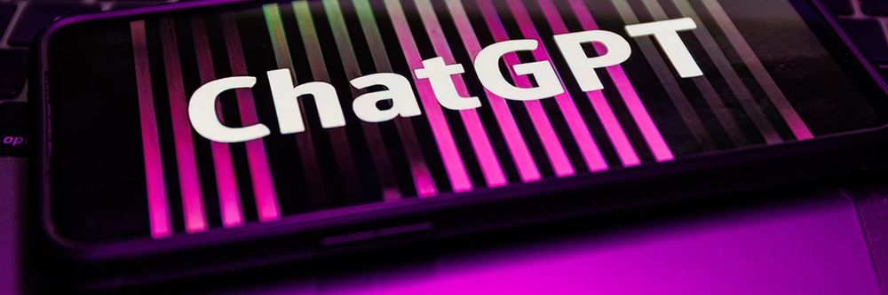 GPT-5 : OpenAI ne convainc pas totalement | LeMagIT