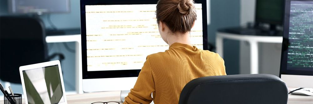 Gemini CLI : Google s’attaque à l’automatisation des flux GitHub Actions avec son agent IA | LeMagIT