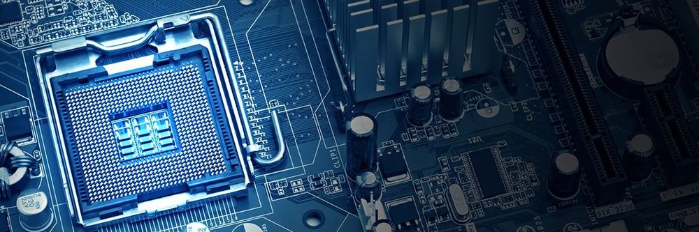 Linux : les commandes pour analyser le processeur | LeMagIT