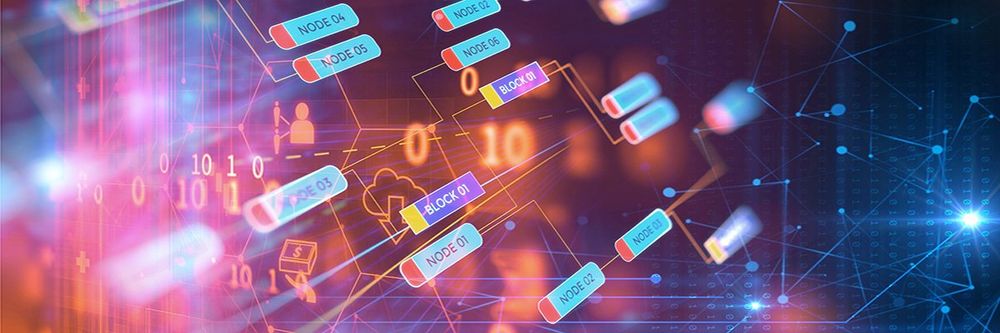 Réseau : les différents types de DNS et leurs failles | LeMagIT