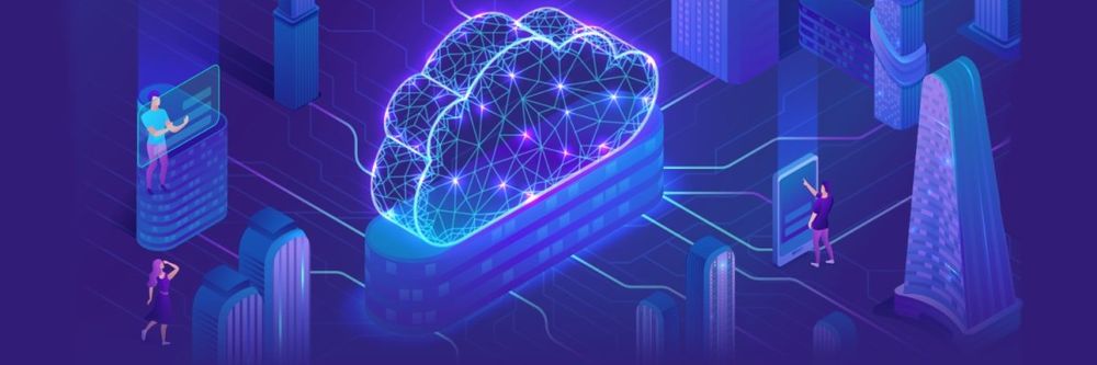 Déploiement multicloud et hybride : Cloudera met la main sur le Tchèque Taikun | LeMagIT