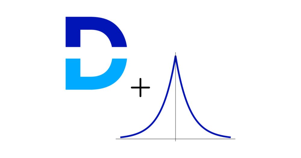 Combining Privacy Preserving Telemetry with Differential Privacy