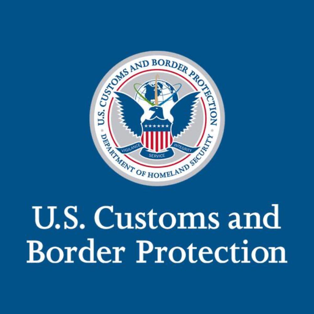 CBP One™ Appointments Increased to 1,450 Per Day