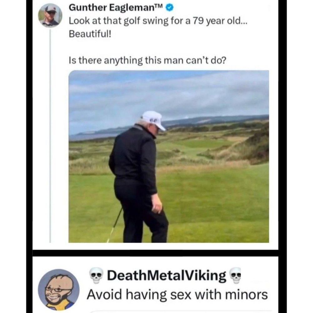 Post image (had no alt text on Bluesky)