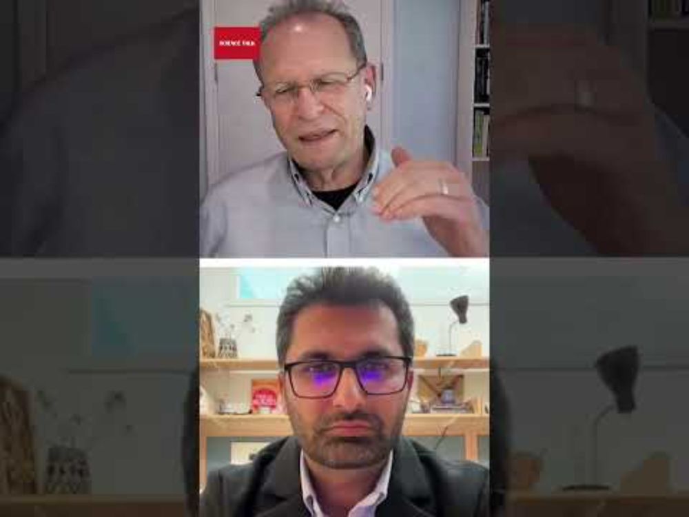 Is 2080 Too Late for Climate Crisis?