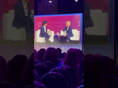 What are New Promises of Artificial Intelligence? | What Skills do You Need to be Successful?
