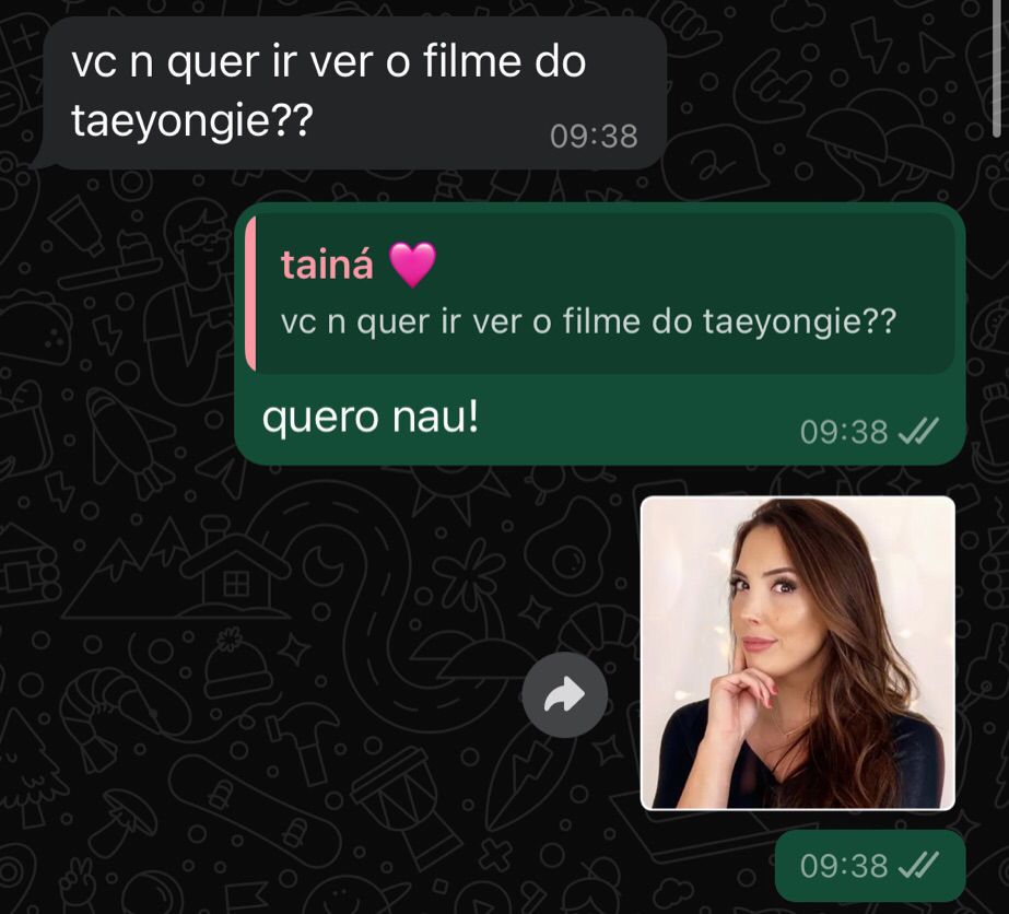 Comment image