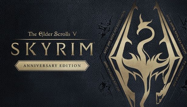 Skyrim