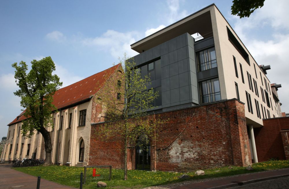 Musikhochschule Rostock: Wie HMT-Dozenten Macht missbrauchten