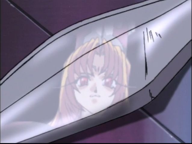 Screencap of Senkaiden Houshin Engi featuring So Dakki.
Episode 1 : Taikoubou is Accorded Project Soul Hunt