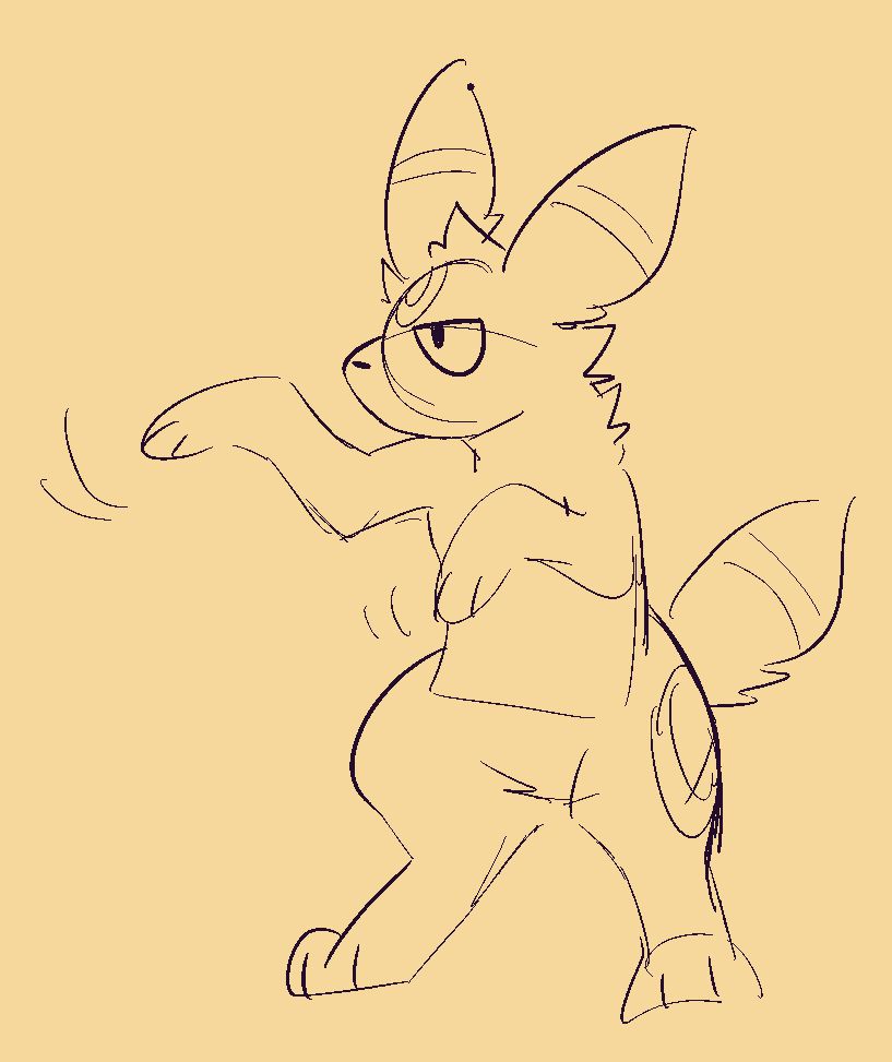 (Caption is lyrics from arca's song "psychosexual" off of the mixtape "@@@@@ (aka Arroba)"