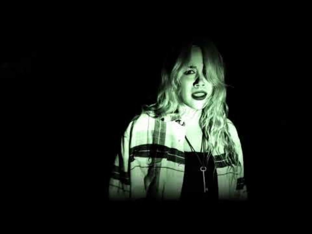 With Sails Ahead "Y.E.R. (Your Eternal Ring)" Music Video