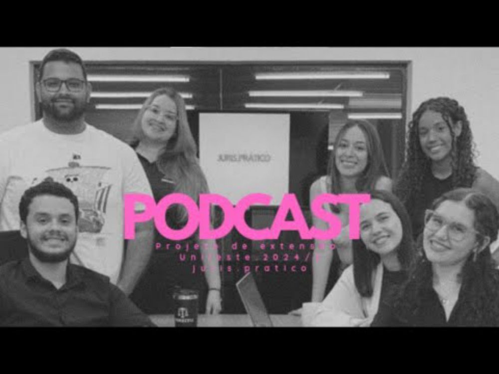 Podcast: Como Resolver Conflitos com o Consumidor.gov.br