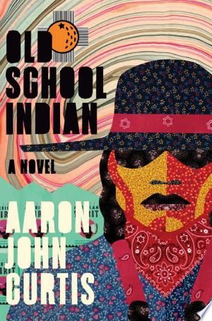 Abe Jacobs is Kanien’kehá:ka from Ahkwesáhsne―or, as white people say, a Mohawk Indian from the Saint Regis Tribe. At eighteen, Abe left the reservation where he was raised and never looked back. He met the love of his life, started writing poetry, and began an open marriage.

Now at forty-three, Abe is suffering from a rare disease―one his doctors in Miami believe will kill him. Running from his diagnosis and a marriage teetering on collapse, Abe returns to the Rez, where he’s persuaded to undergo a healing at the hands of his Great Uncle Budge. But Budge, a wry, recovered alcoholic prone to wearing punk T-shirts isn’t all that convincing. And Abe’s time off the Rez has made him a thorough skeptic.

To heal, Abe will undertake a revelatory journey, confronting the parts of himself he’s hidden ever since he left home and wrestling with the imprint left by his once-passionate marriage.

Delivered with crackling wit and heart-wrenching tenderness, Old School Indian 