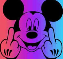 Comment image