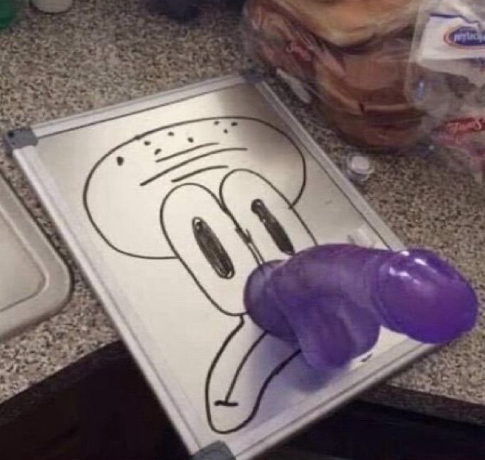 charli stans when they see this :(