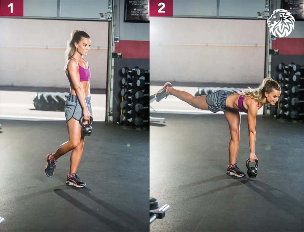 same motion discussed in thread with weight