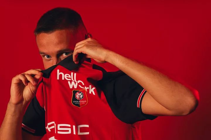 Franky se cache, mais ou est-il, je ne le vois plus ???