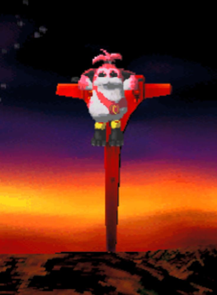 Post image (had no alt text on Bluesky)