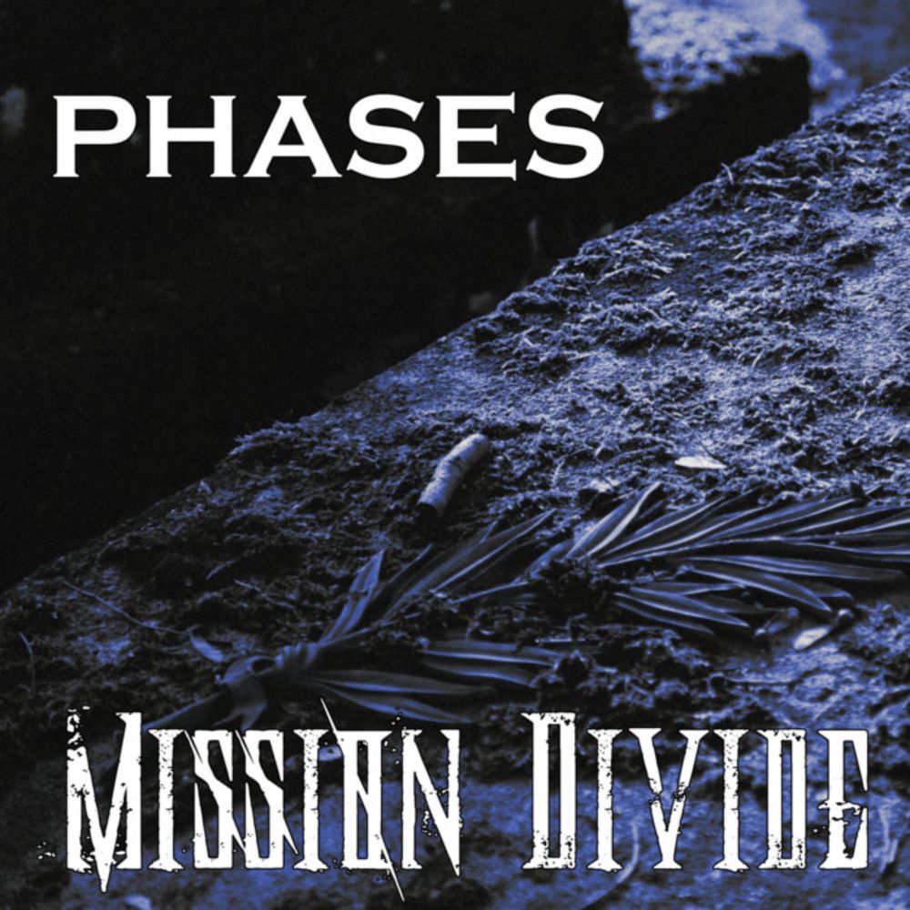 Six Minutes Dead, by Mission Divide