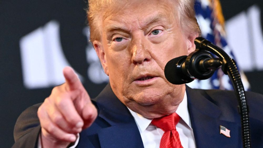 Donald Trump has been privately complaining about Jeffrey Epstein's victims speaking out about the administration's attempts to bury the case.