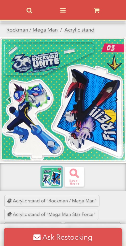 To be honest I forgot the name of the website I found this on. If you own this set then HMU and let's talk business 