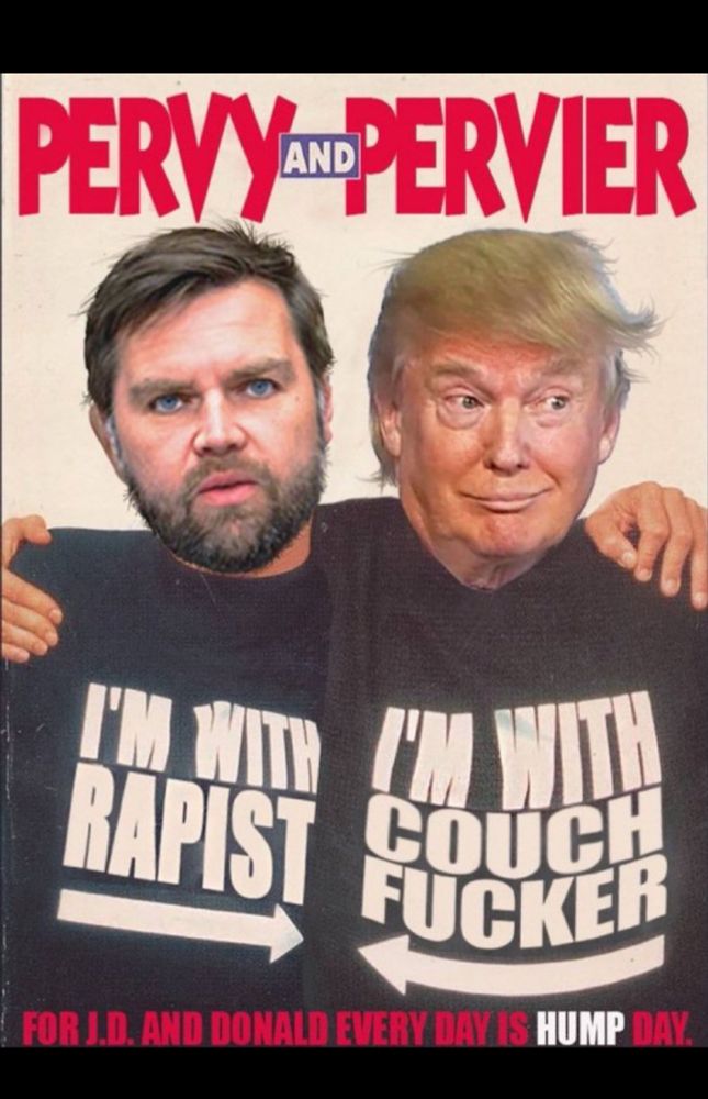 New movie coming out this fall. 