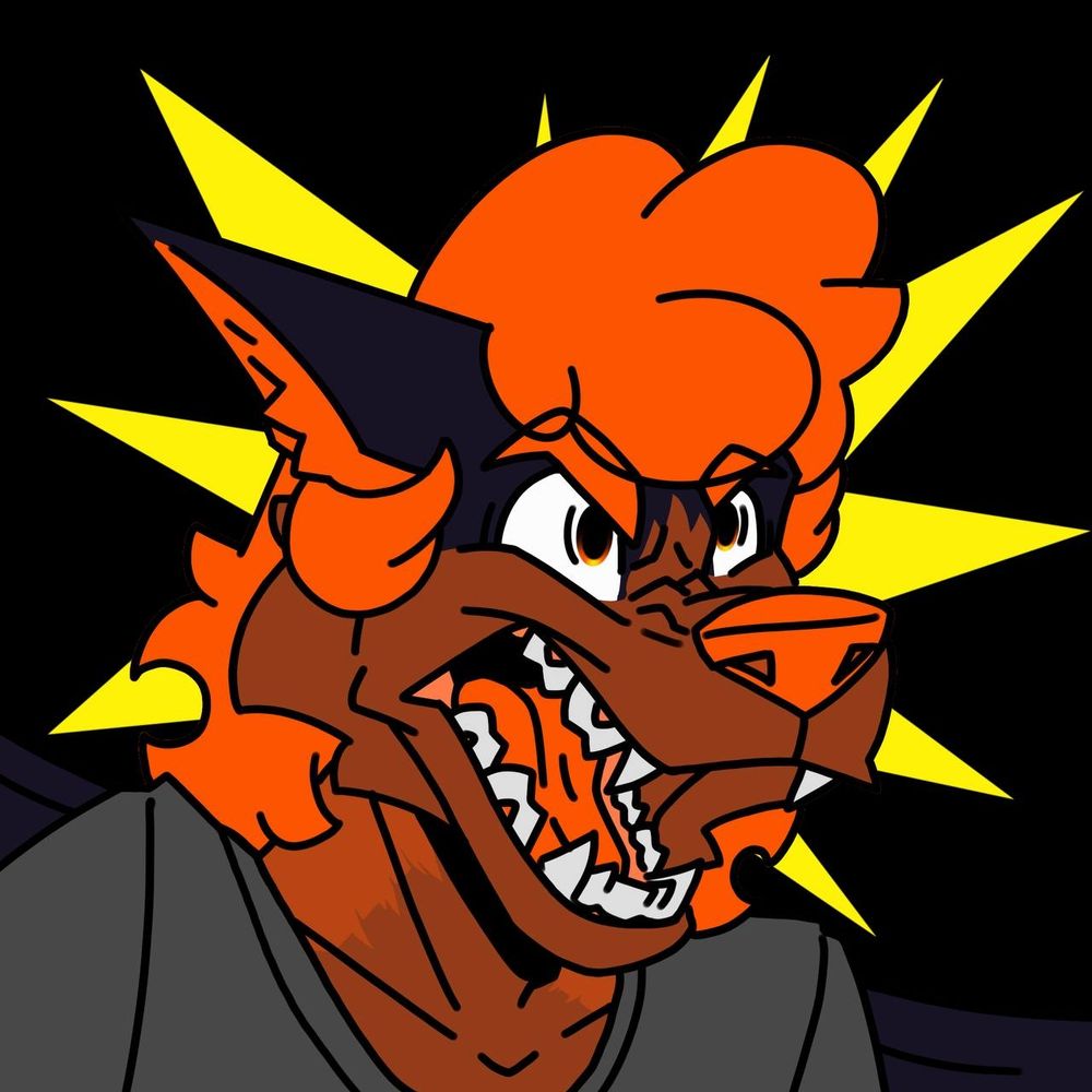 Art
Emotes
Twitch
Emoji
Sticker
Furry
Anthro
Anthrocon
2025
Luge Tolli
Jackgryph
Jackal
Gryphon