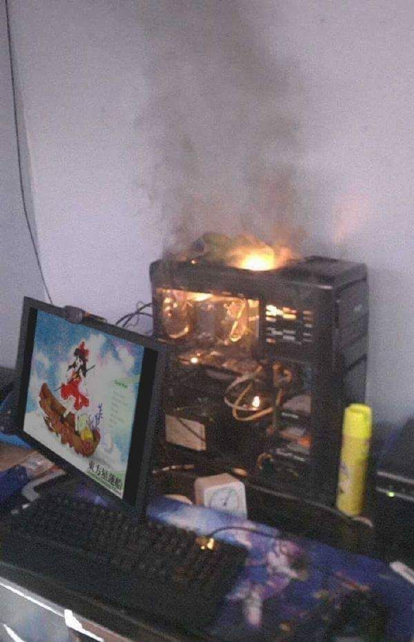 safe search off babygorl 💅