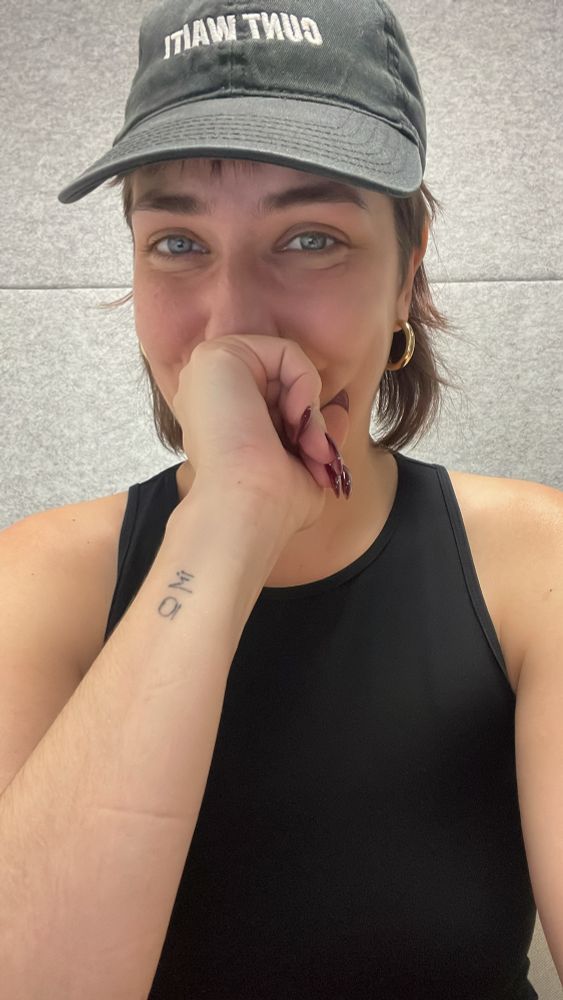 what a day! big things happening, and I can’t wait to share it with you all❤️ 