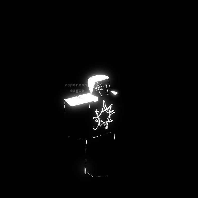 GhostKrow (@6ghost6krow6.bsky.social) — Bluesky GhostKrow (@6ghost6krow6.bsky.social) — Bluesky