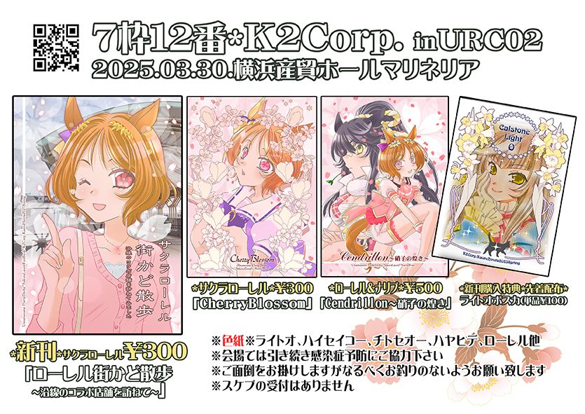 PSA10】ポケモンカード わるいギャラドス 25th ANNIVERSARY