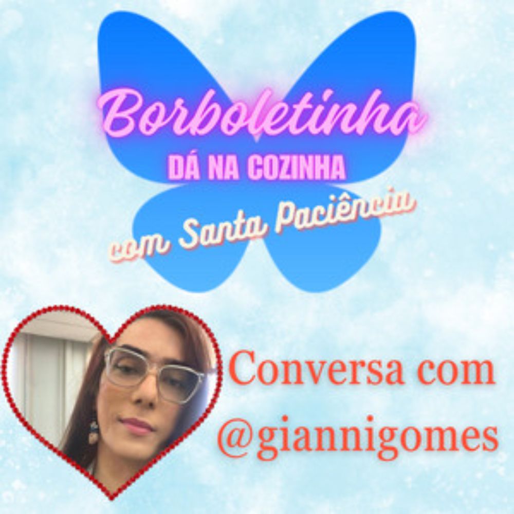 Ep17 - @giannigomes