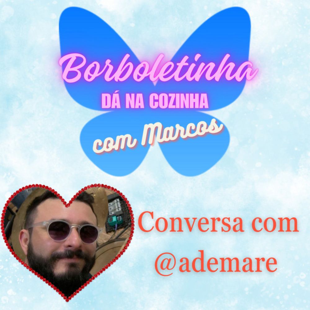 Ep12 - @ademare