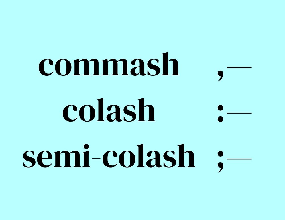 Comment image
