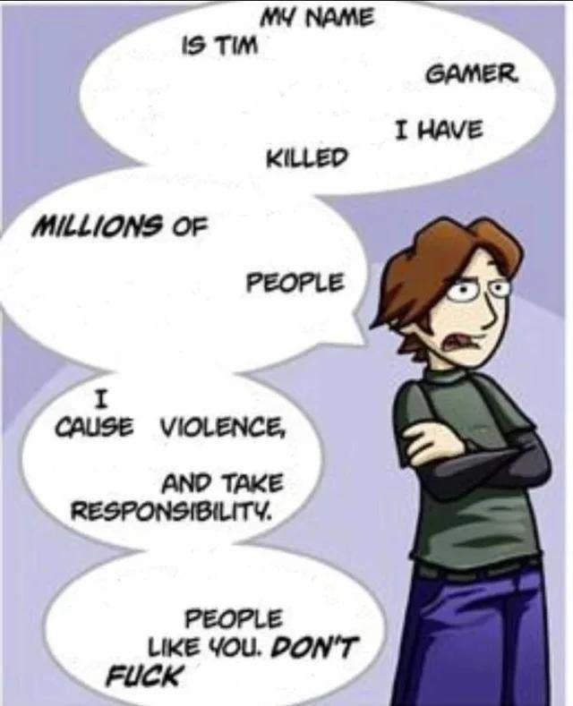 Comment image