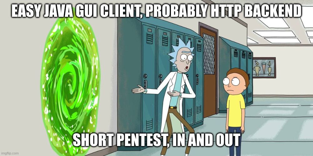 Alt text TBD, sorry!