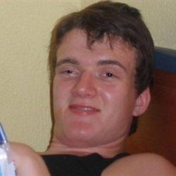 Alt text TBD, sorry!