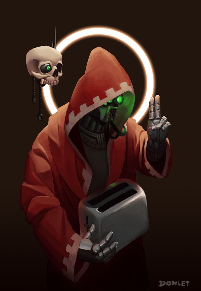 Alt text TBD, sorry!