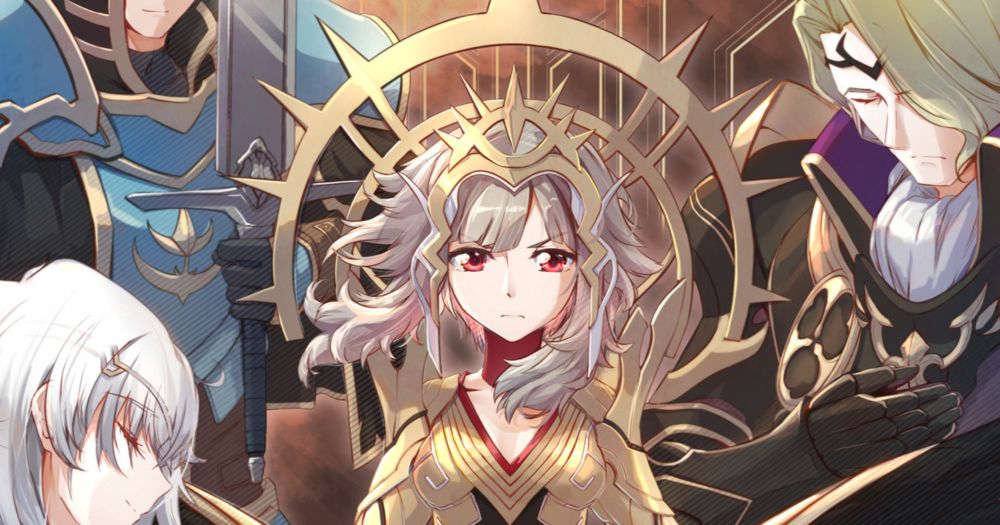 Preview