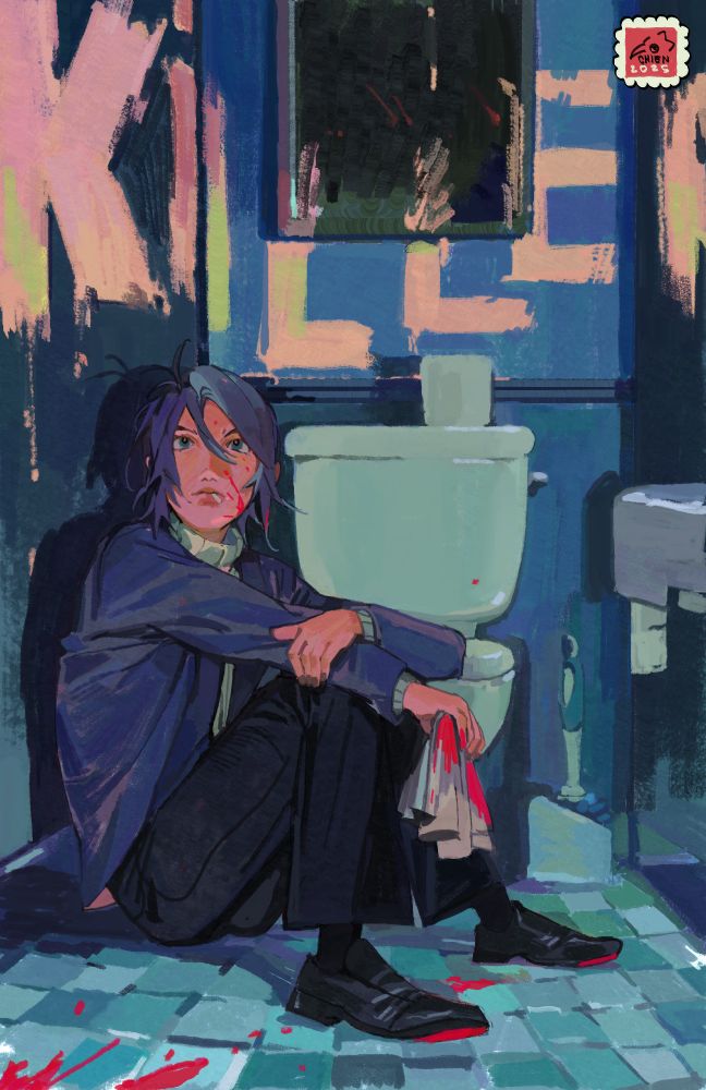 Post image
